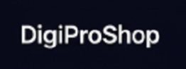 brand-logo